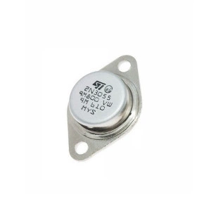 2N3055 ST®