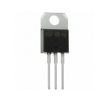 2N6488 W/O