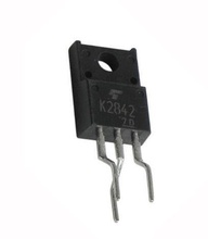 2SK2842 Toshiba