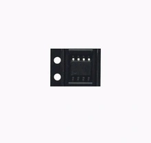 3414 / NJM3414M Sony