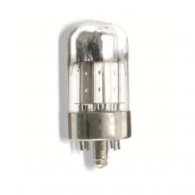 3B7 / VT182 Sylvania Tube