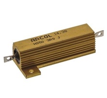 3R9/50W Arcol