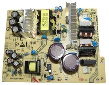 40P102HGPWC1G Philips - Oferta