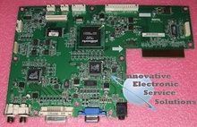 48.M2501.A02 BenQ