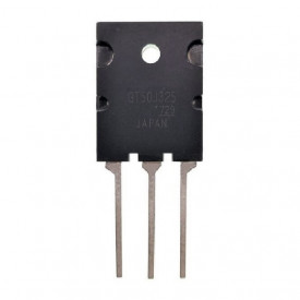 50J325 / GT50J325 Toshiba