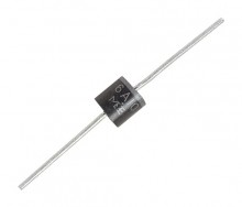 6A10 / P600K Fagor