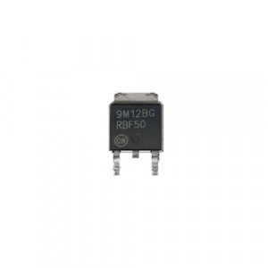 79M12 / MC79M12 ONS sdt