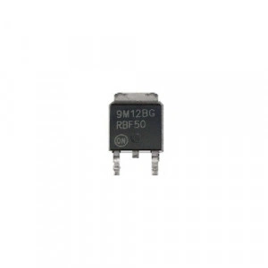 79M12 / MC79M12 ONS sdt