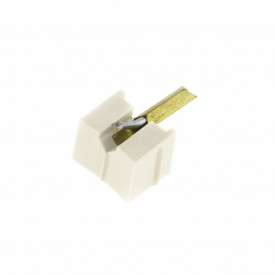 946D61 Philips
