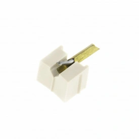 946D61 Philips