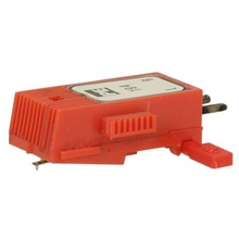 A25-SS / T25S / UF50 Unitra
