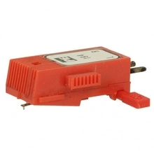A25-SS / T25S / UF50 Unitra - Img 2