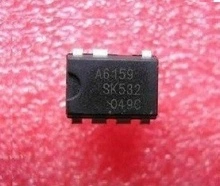 A6159 DIP7 Sanken cb1