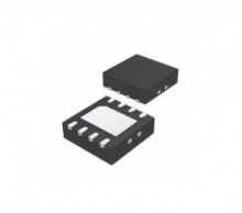 ADP3110A / L3E eq