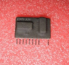 AJP37A Mitsubishi sk