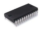 AMU2485 ITT sk-rg