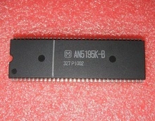 AN5195K Matsushita di1
