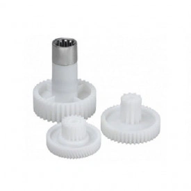 Ansamblu reductor MG2000TJW Gorenje - Img 2