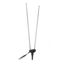 Antena telescopica dubla - Img 2