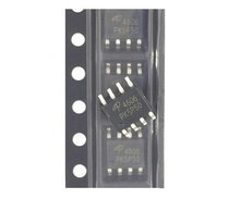 AO4606 AOS ld2