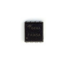 AON6414A AOS ed3