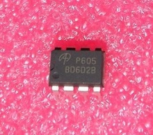 AOP605 AOS ka3