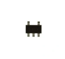 AP2151WG-7 Anpec rd2