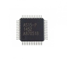 AS15-P Allegro pj1
