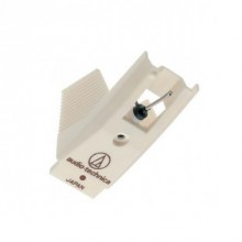 ATN3472P / EPS34CS / DT45E