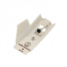 ATN3472P / EPS34CS / DT45E