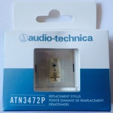 ATN3472P / EPS34CS / DT45E