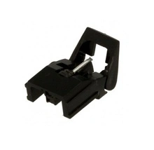 ATN51 Audio-Technica