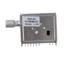 AVT5R100G QUINGJIA