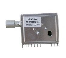 AVT5R100G QUINGJIA