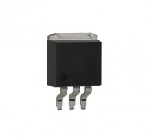 AZ1084S-1.8 D2PAK tq