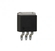 AZ1084S-1.8 D2PAK tq