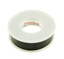 Banda izolatoare Coroplast 15mmx 10m