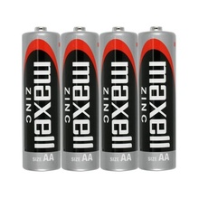 Baterie 1,5V R6 Maxell