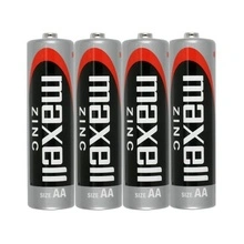 Baterie 1,5V R6 Maxell