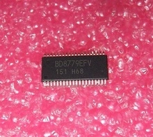 BD8779EFV Rohm jg1