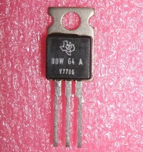 BDW64A Texas sk