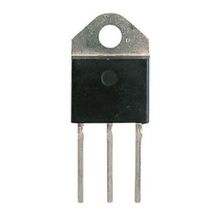 BDW83D ST®
