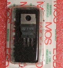 BDX53A ST® sk