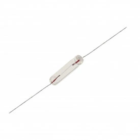 Bec axial 12V 150mA BrightMaster