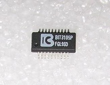 BIT3105P-SS BIT ra1