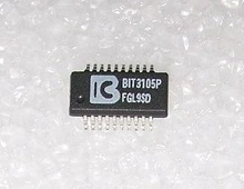 BIT3105P-SS BIT ra1
