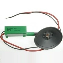 Bleeder BG1406 ERO