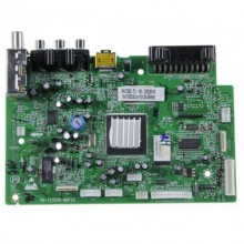 Blu Ray Main Board X78 Philips