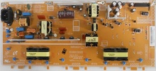 BN44-00260C Samsung