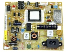 BN44-00467D Samsung
